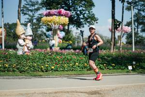 BIB: 
                            <button type="button" onclick="openModal(27616303)" class="btn btn-primary btn-sm float-right btn-popup" data-toggle="modal" data-target=".modal-high-quality">
                        <i class="fas fa-shopping-cart"></i> Add to Cart
                    </button>
                                            <button type="button" onclick="isThisMe(27616303, true)" class="btn btn-success btn-sm float-right btn-popup btn-isme hidden" data-toggle="tooltip" data-placement="bottom" title="นี่คือรูปของคุณใช่ไหม คลิกที่นี่เพื่อเอาเข้าอัลบั้ม">
                        <i class="fas fa-plus"></i> Add to album
                    </button>
                    <button type="button" onclick="isThisMe(27616303, false)" class="btn btn-warning btn-sm float-right btn-popup btn-isnotme hidden">
                        <i class="fas fa-ban"></i> Remove from album
                    </button>